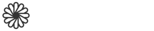 污泥小说吧
