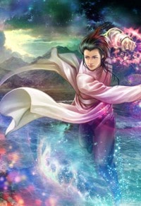 警匪共寝：老婆无恶不作