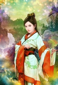 神话纪元在线,神话纪元