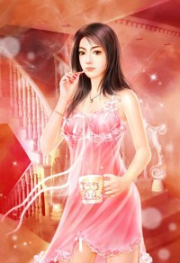 芬穿,我和宿主是反派