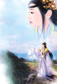 总裁老公追上门