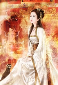 女扮男装：霸总，咱不约程曦司辰煜