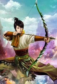 离婚时孕吐,被前夫撞见跪求复婚