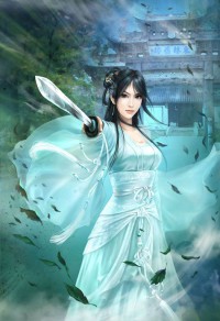 人道至尊