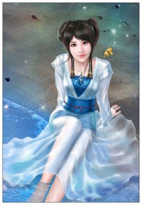 紫川燃文,紫川燃文