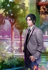 完美陌生人