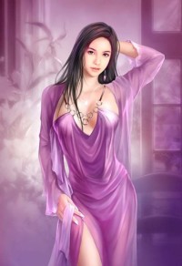 神威见闻录