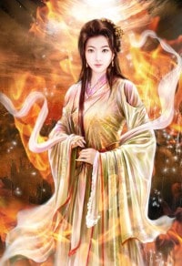 老攻藤蔓的一百种攻击方式