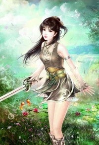 霸爱总裁强势来袭