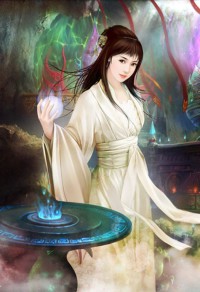 反派变成白月光[快穿]