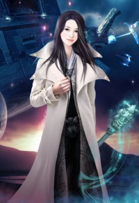 全球都是NPC