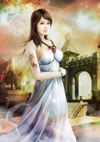 元帅们同时闹离婚