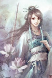 拒嫁豪门:少夫人99次出逃(少奶奶99次出逃)
