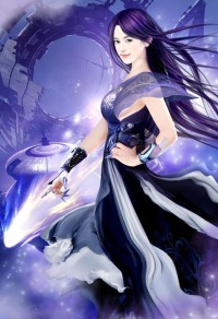 邪王求宠：娘子，别跑