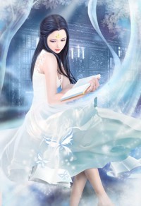 毒嫡至上:太子,你必须伏