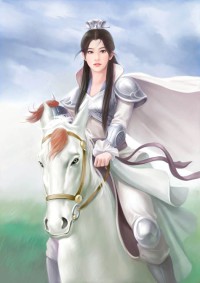 《(小虎同人)我睡了上鋪的兄弟》