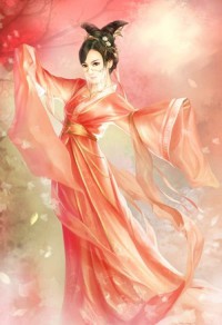 佣兵之巅峰王者