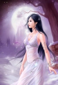 《高地領主》