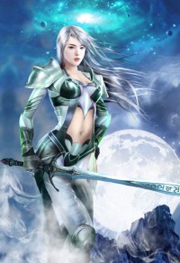 人道至尊