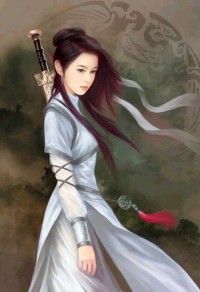 我有一个秘密